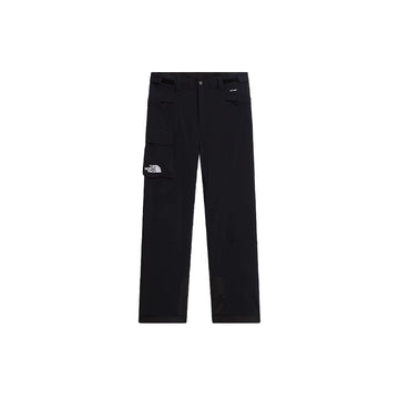 Freedom Pants 'TNF Black'