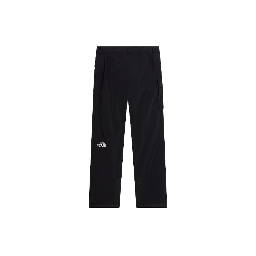 Freedom Pants 'TNF Black'