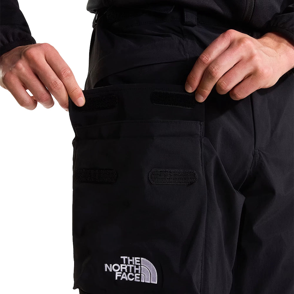 Freedom Pants 'TNF Black'