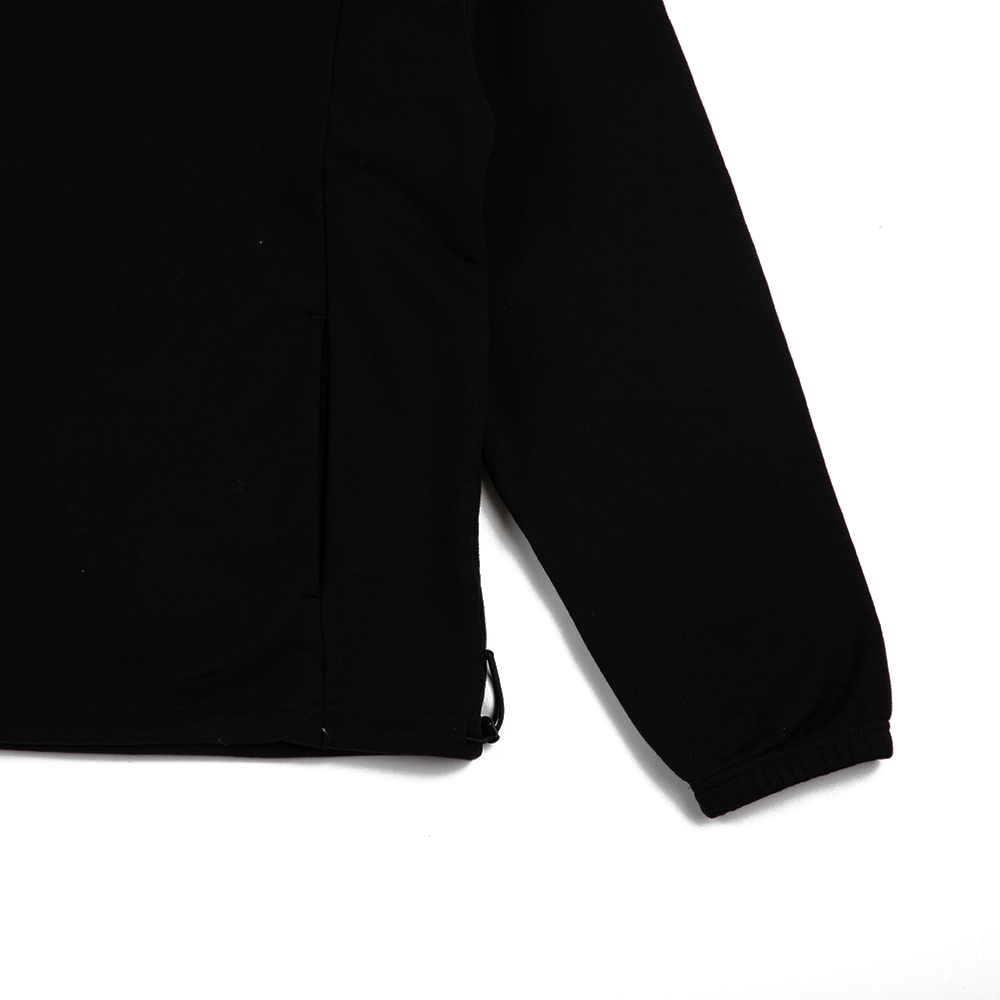 Places We Love Hoodie - Everest 'TNF Black'