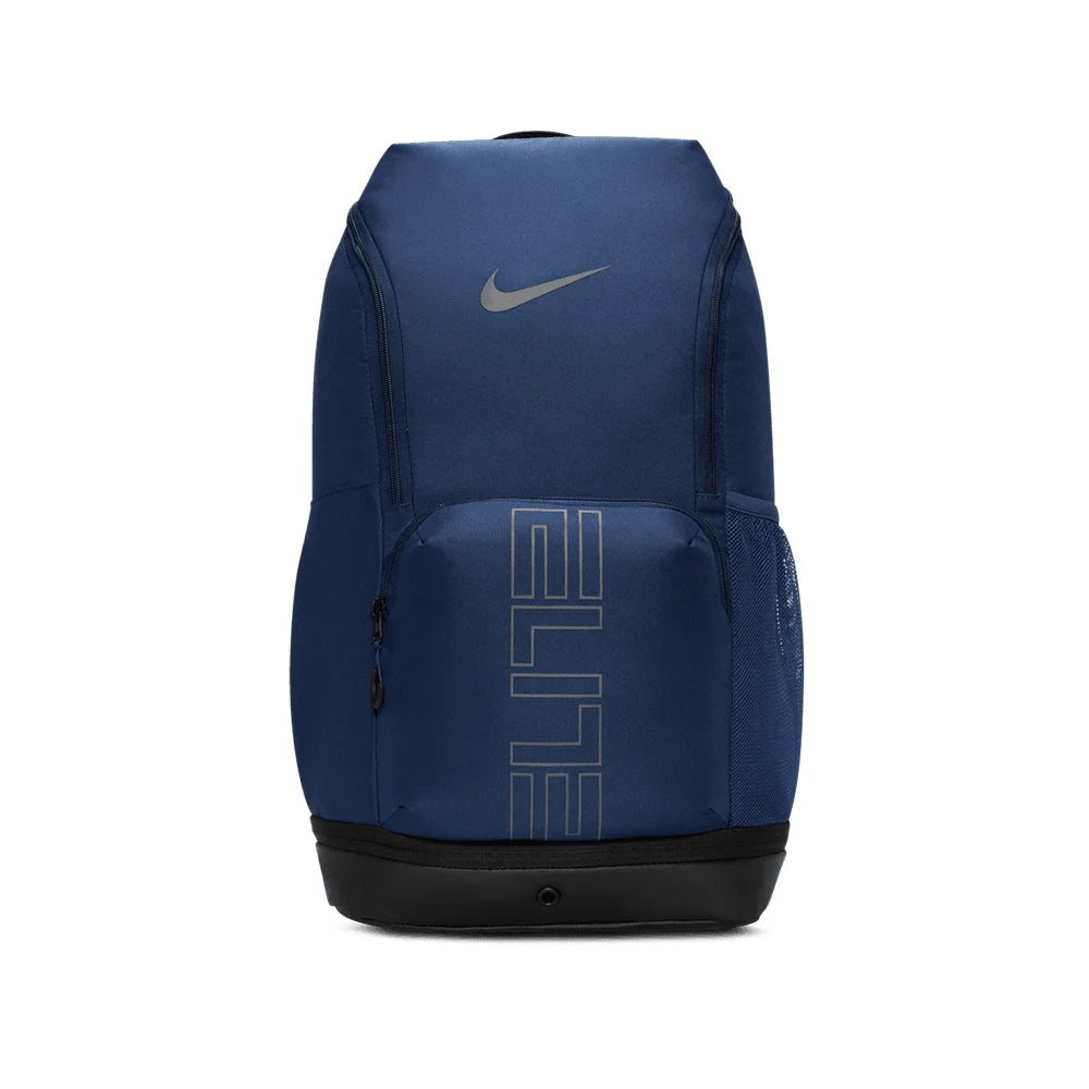 Varsity Elite Backpack (32L) 'Midnight Navy'