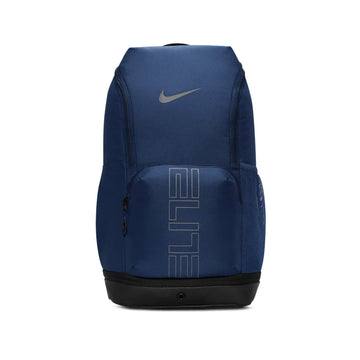 Varsity Elite Backpack (32L) 'Midnight Navy'