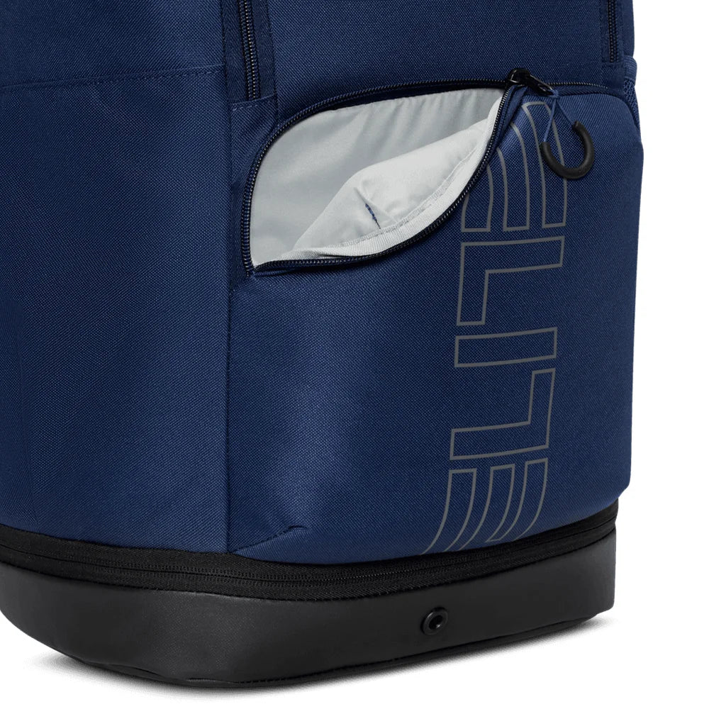 Varsity Elite Backpack (32L) 'Midnight Navy'