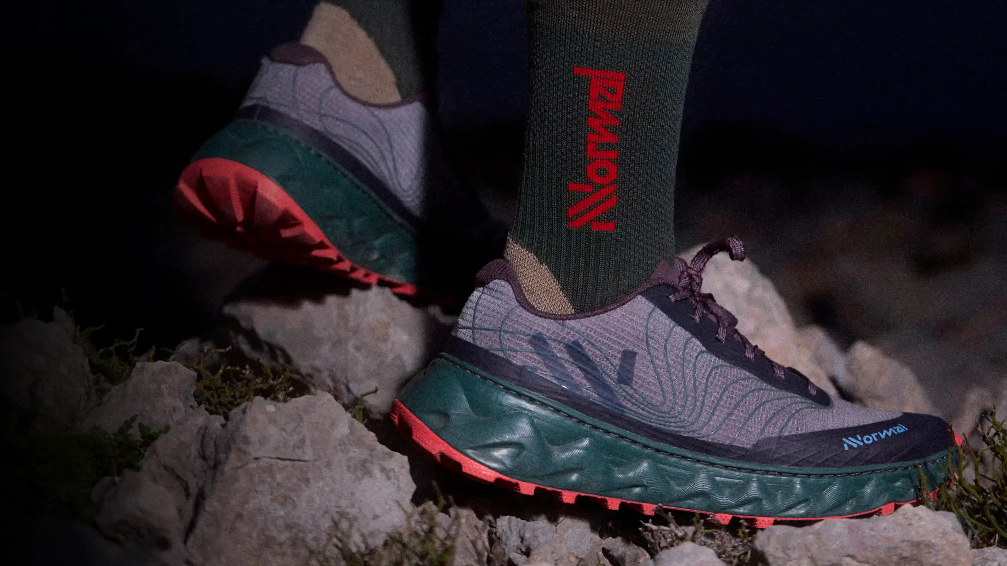 slider image slider_item_BhGJ4y