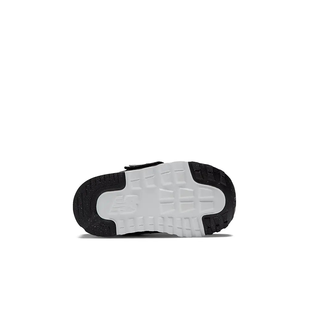 574 Hook & Loop TD 'Black'