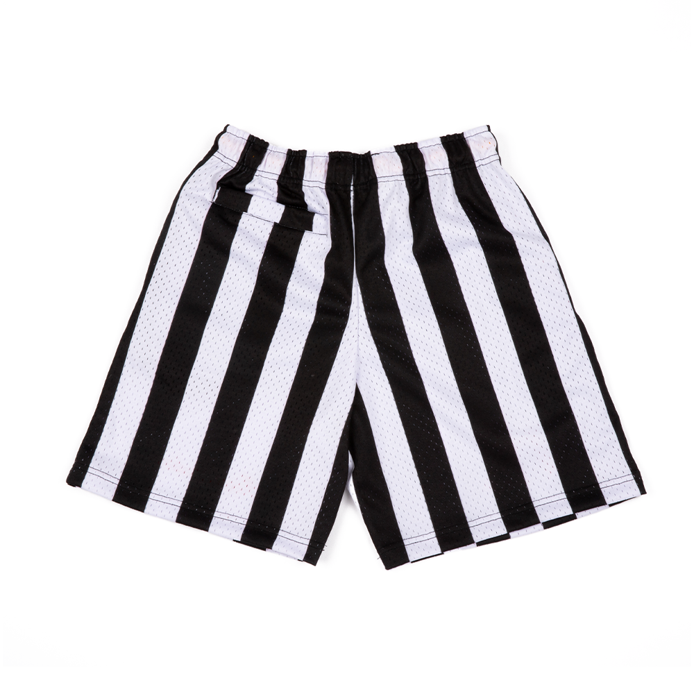 NY Exclusive Shorts