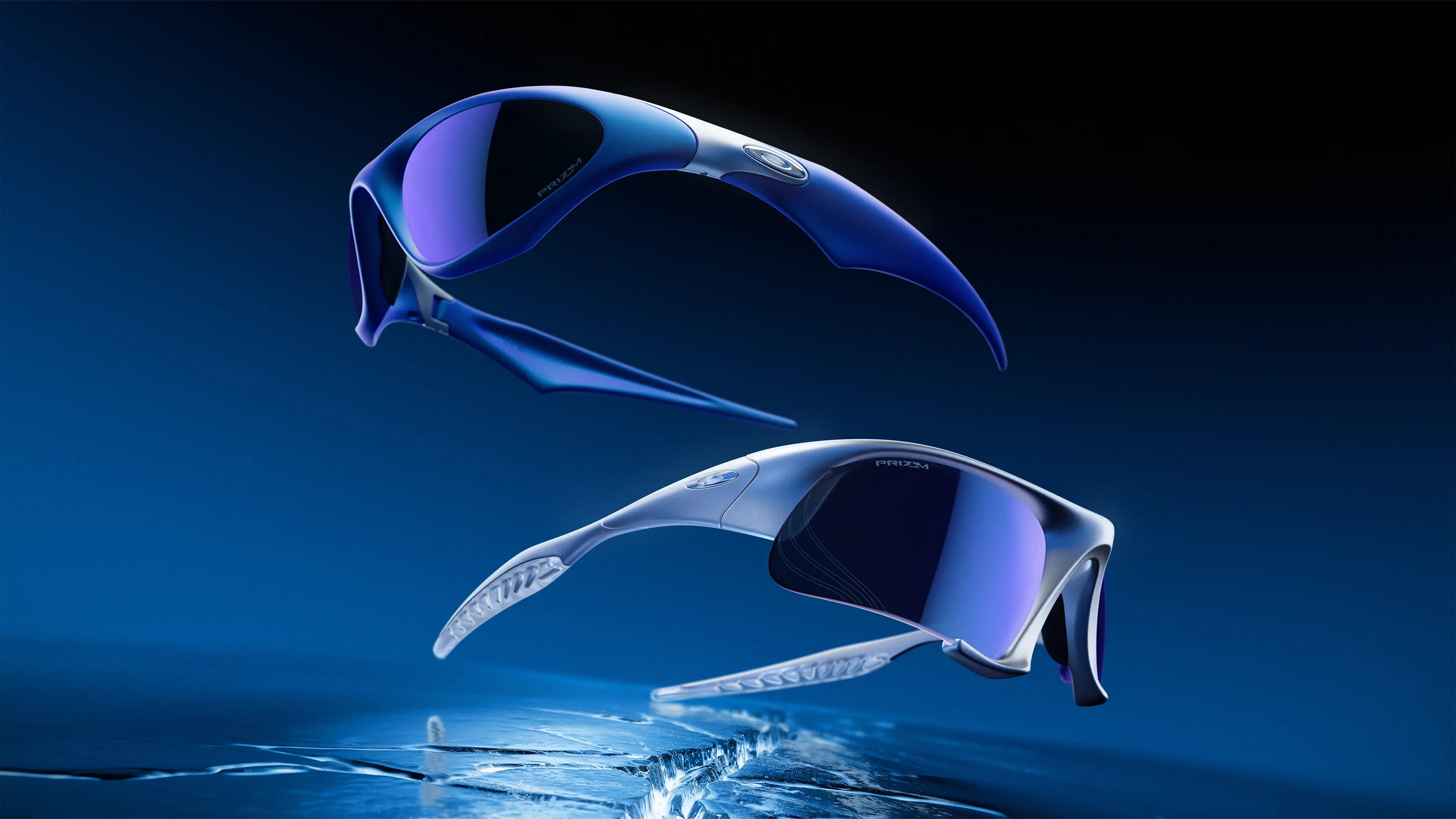 slider image slider_item_if9cwX