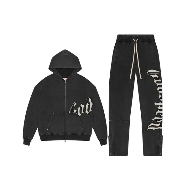 OG-LOGO-SWEATSUIT-V2-BLACK-MIA