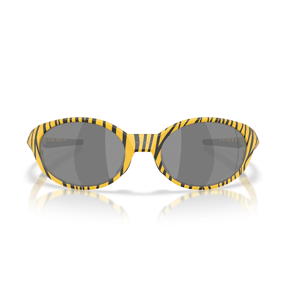 Eye Jacket Redux 'Yellow Bengal W Prizm Black'