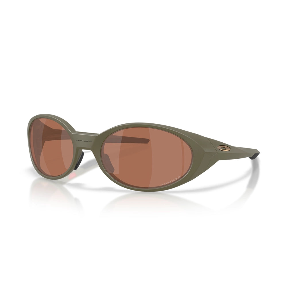Eye Jacket Redux 'Matte Moss Prizm Tungsten'