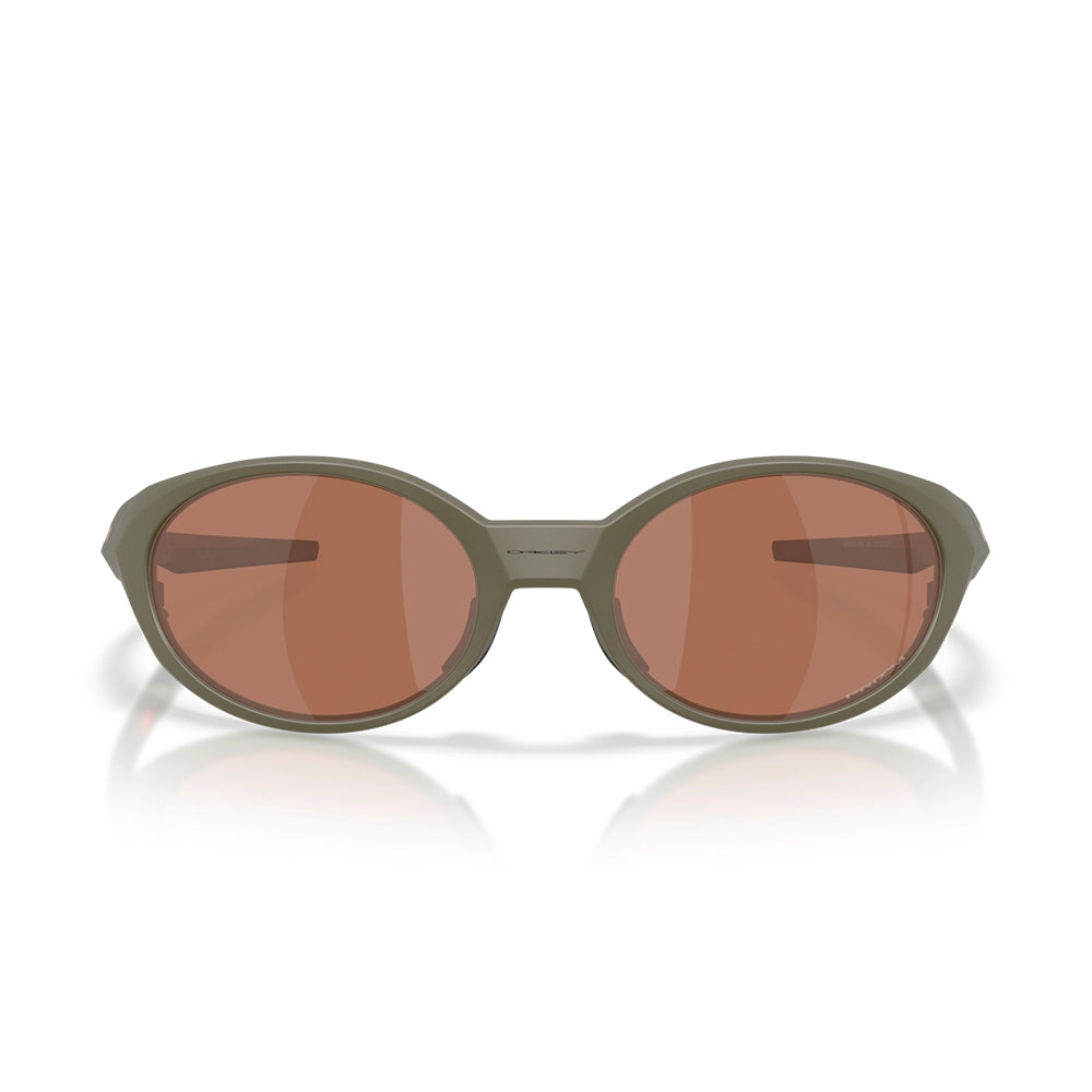 Eye Jacket Redux 'Matte Moss Prizm Tungsten'