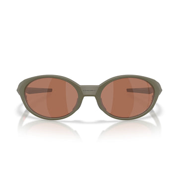 Eye Jacket Redux 'Matte Moss Prizm Tungsten'