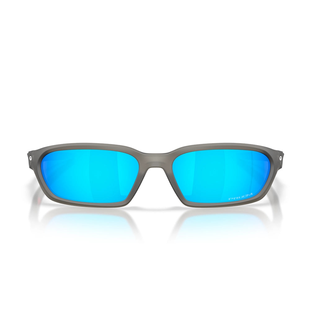 Terraforma 'Matte Grey Smoke Prizm Sapphire'