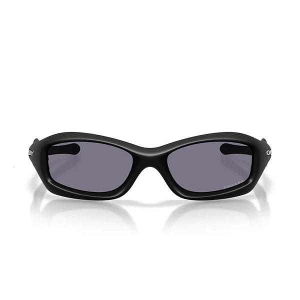 Oakley Sunglasses | Y2K Wraparounds, Frogskins & Prizm Tech – TAKOUT®