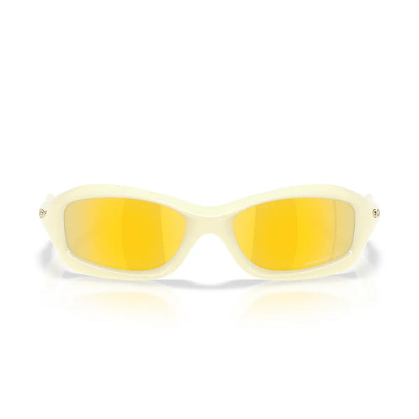 Oakley Sunglasses | Y2K Wraparounds, Frogskins & Prizm Tech – TAKOUT®