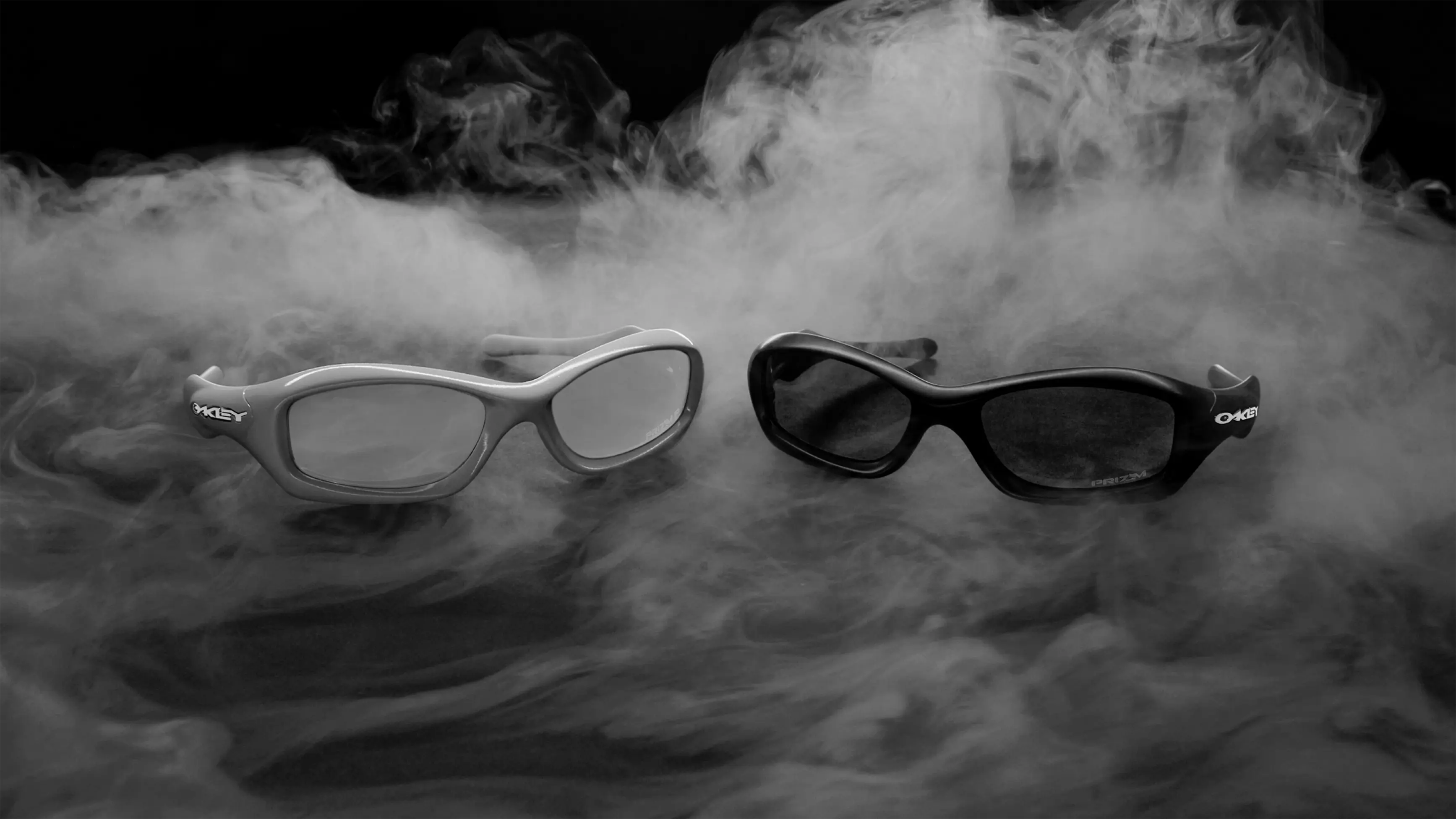 slider image slider_item_UNCAyG