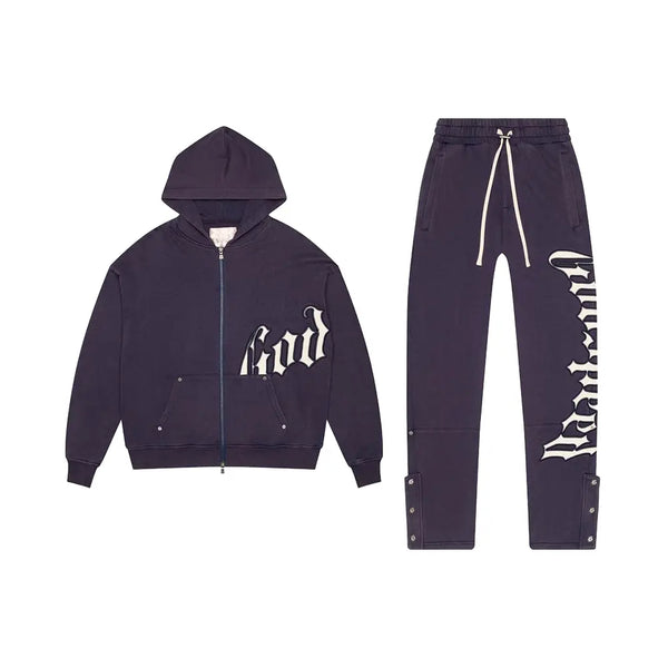 Godspeed New York | Authentic Clothing, Hats & Sweatsuits – Tagged