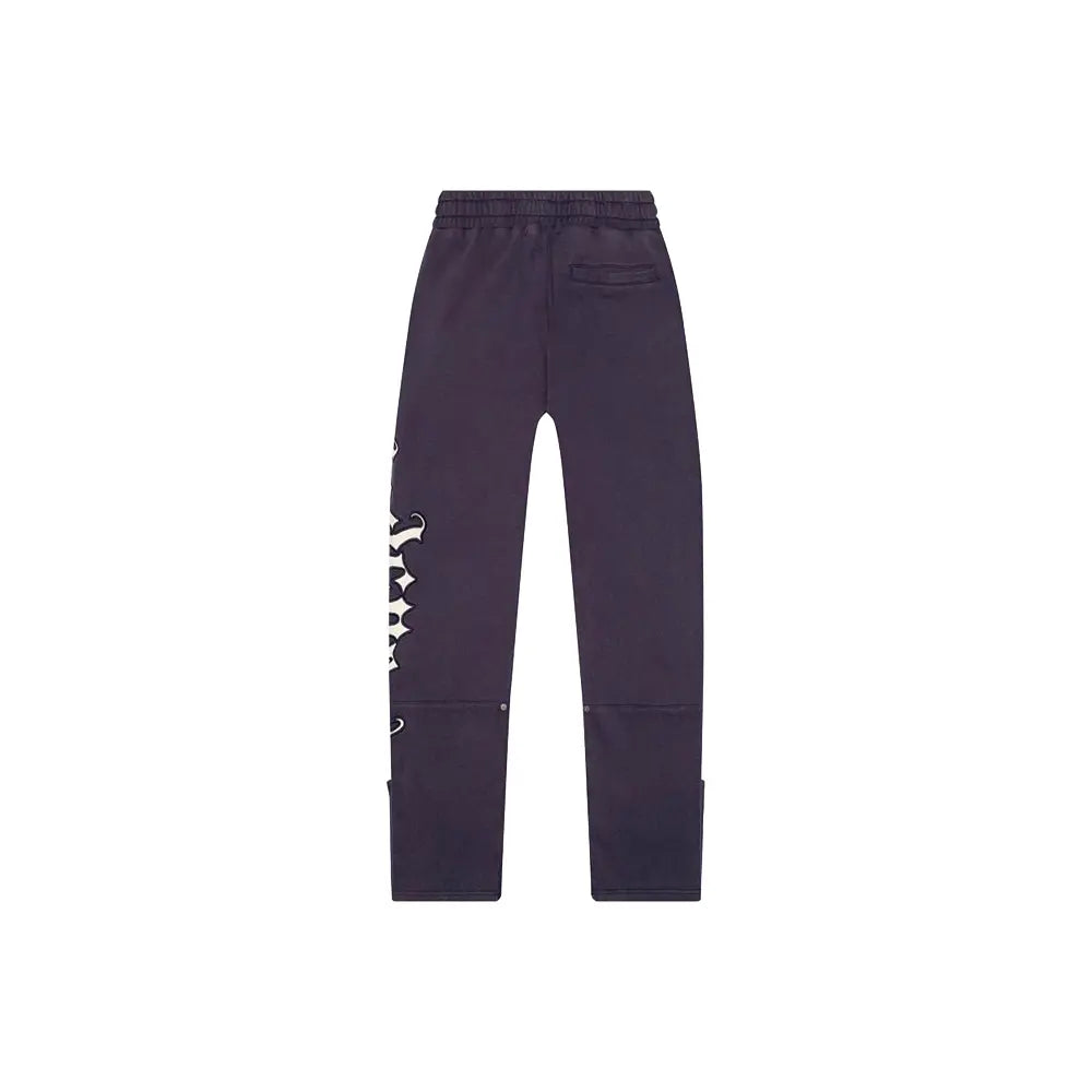 OG Logo Sweatsuit v2 'Navy'