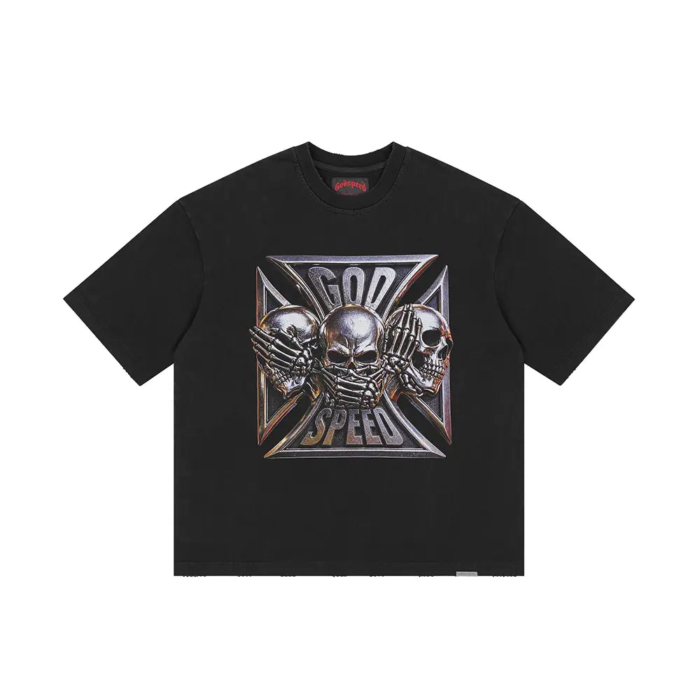 Godspeed New York | Authentic Clothing, Hats & Sweatsuits – TAKOUT® Godspeed New York | Authentic Clothing, Hats & Sweatsuits – TAKOUT®