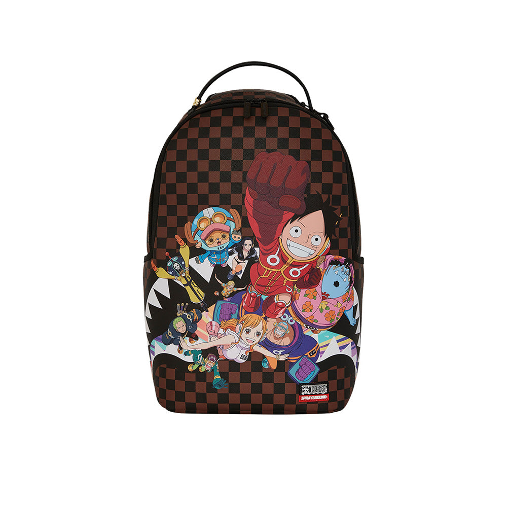 One-Piece-Egghead-Crew-DLXSV-