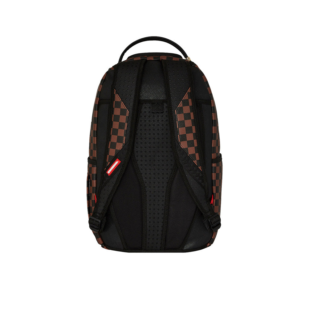 One Piece Egghead Crew DLXSV Backpack