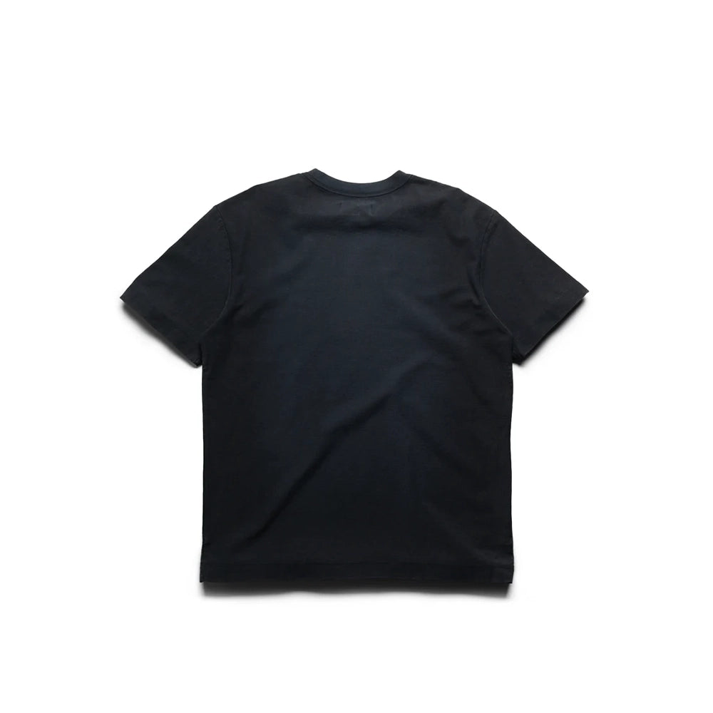 Thrash Tee 'Black'