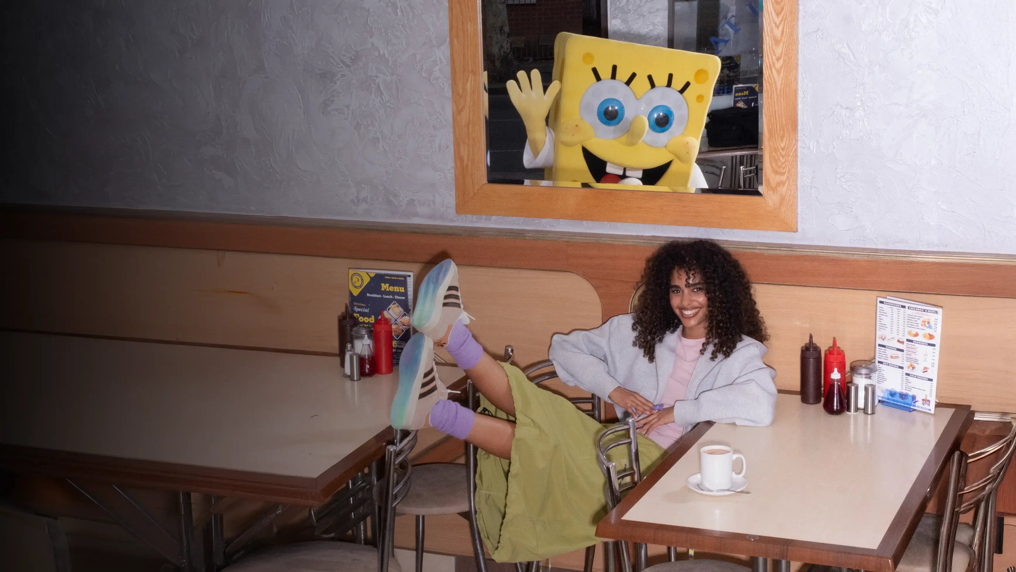 slider image slider_item_BhGJ4y