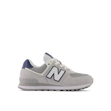 574v1 PS 'Brighton Grey'
