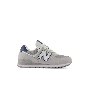 574v1 PS 'Brighton Grey'