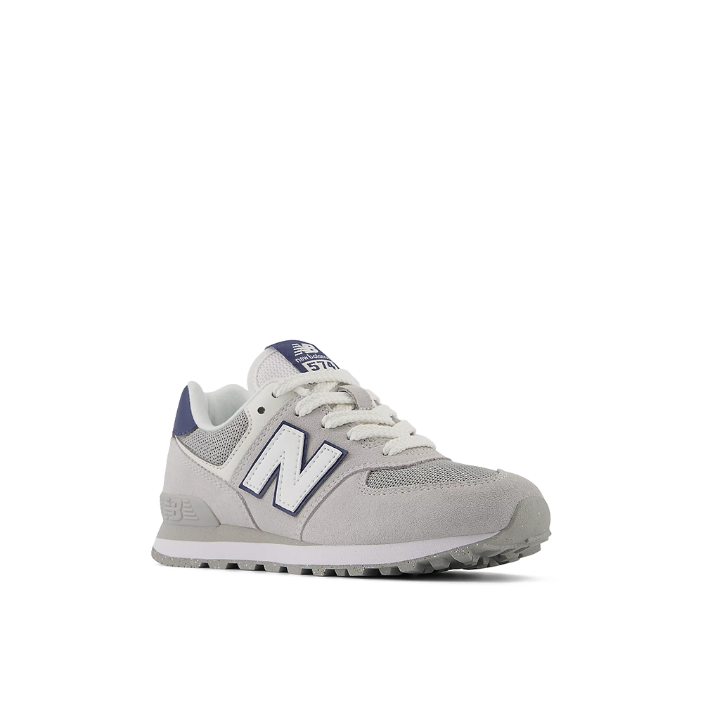 574v1 PS 'Brighton Grey'