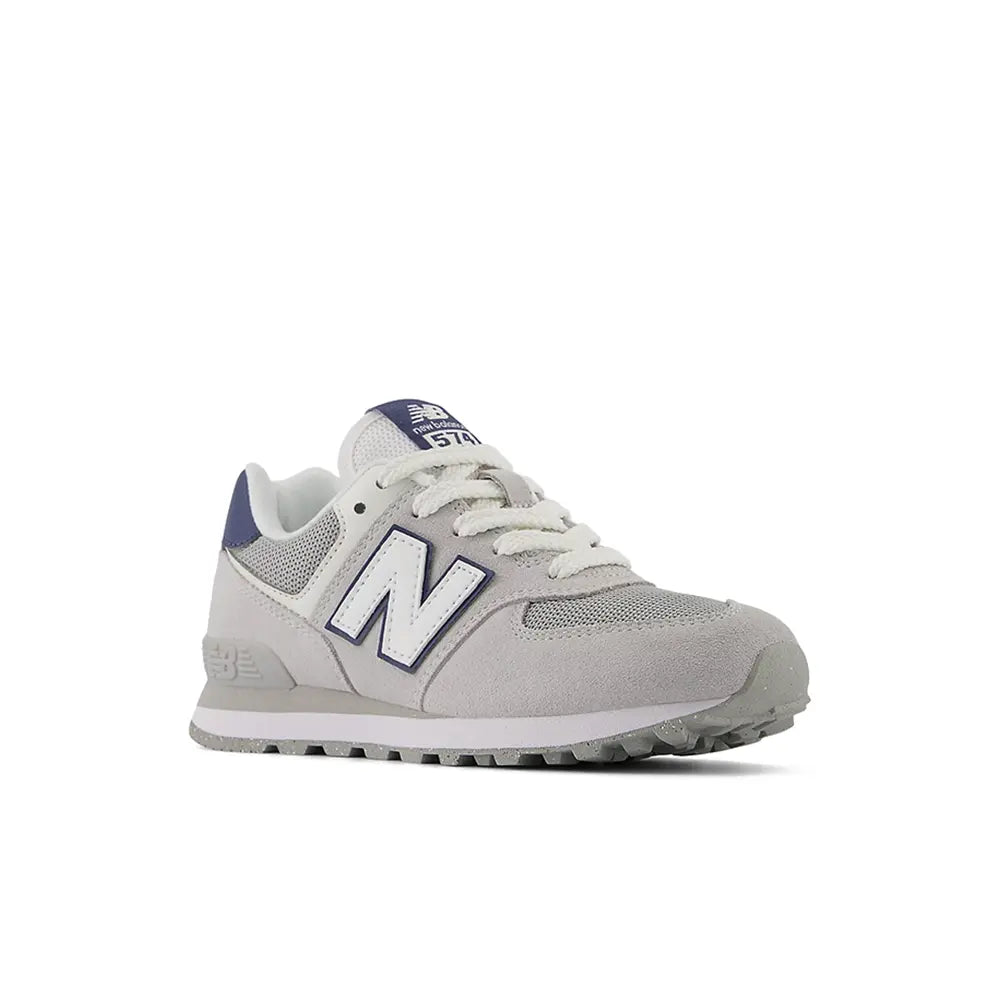 574v1 PS 'Brighton Grey'