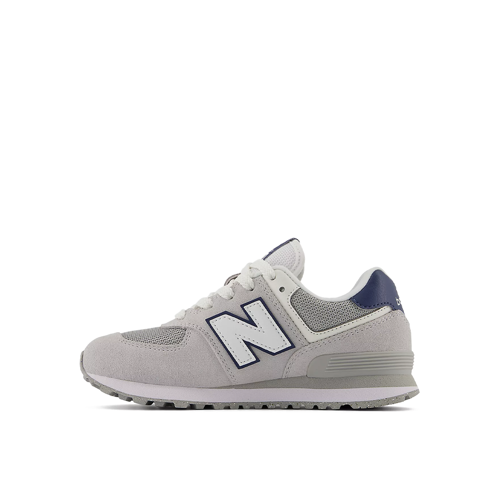 574v1 PS 'Brighton Grey'
