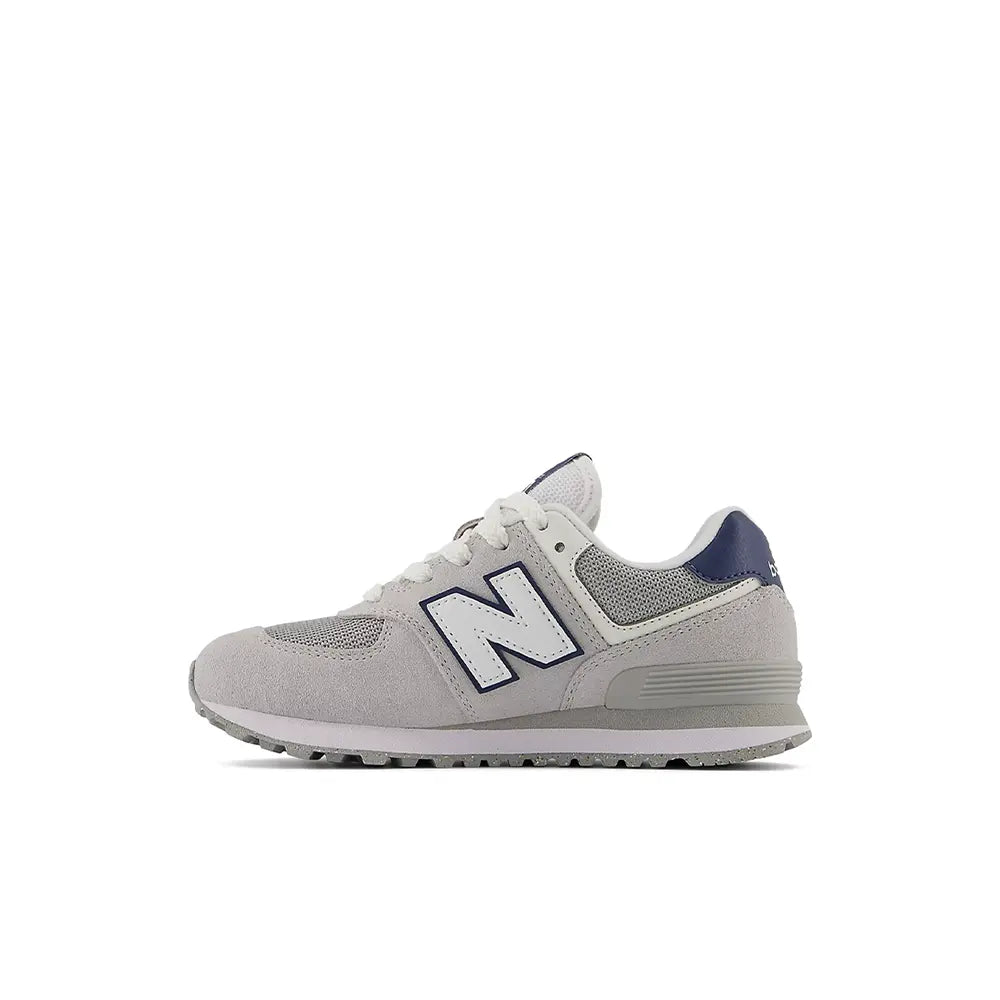 574v1 PS 'Brighton Grey'