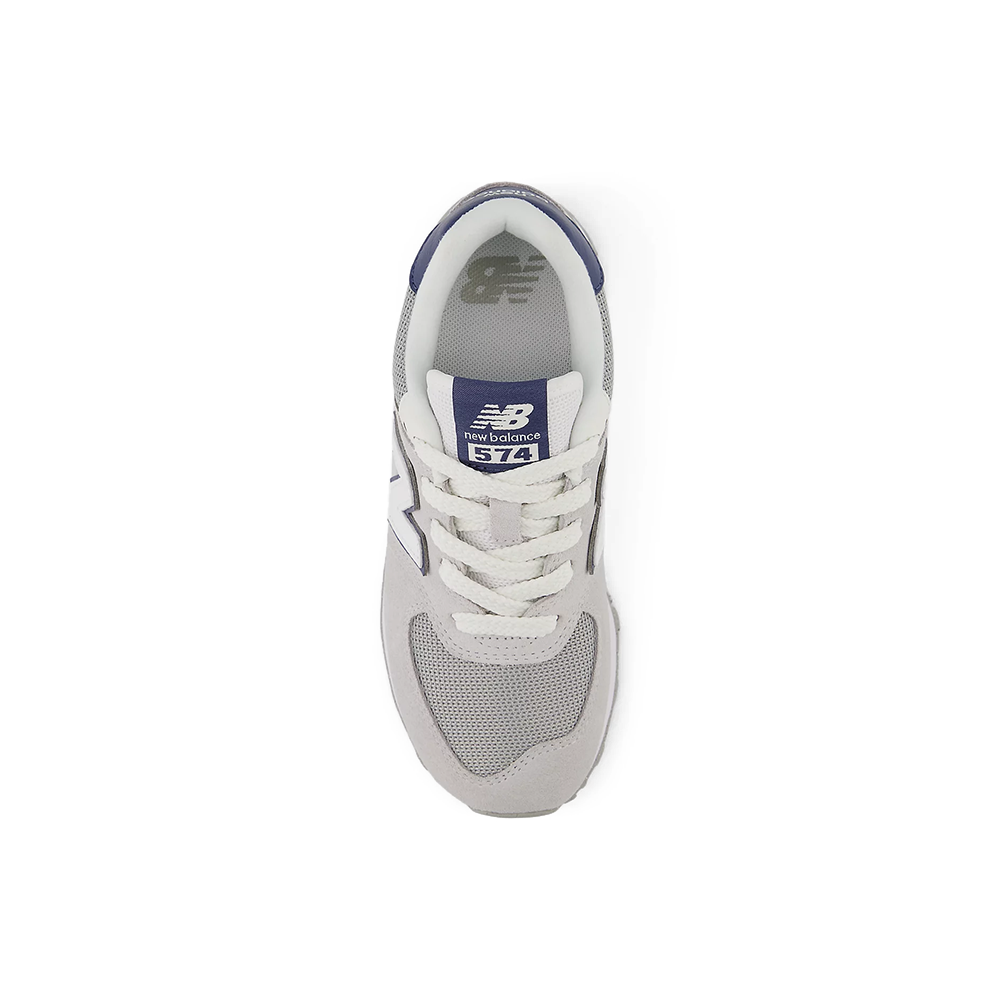 574v1 PS 'Brighton Grey'