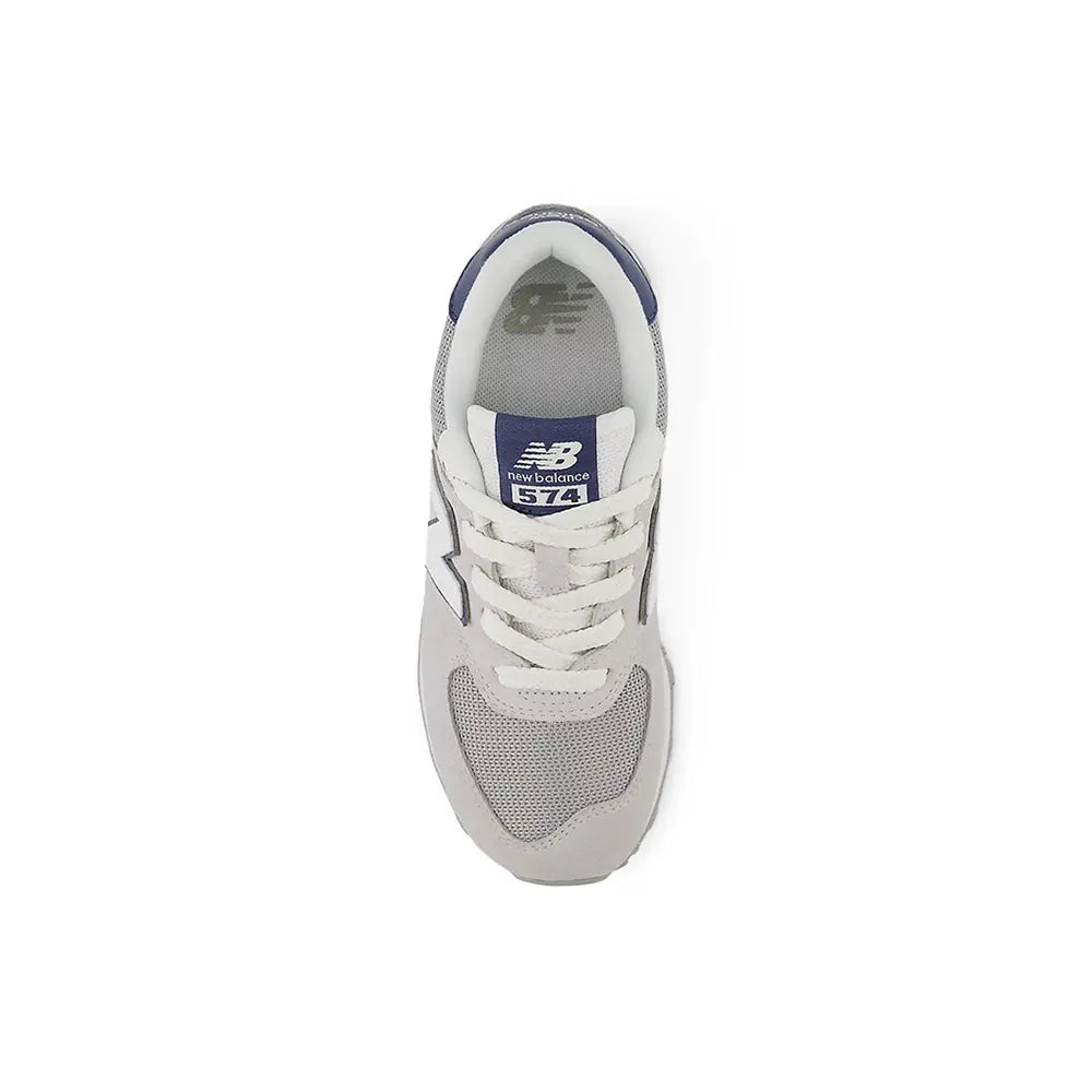 574v1 PS 'Brighton Grey'