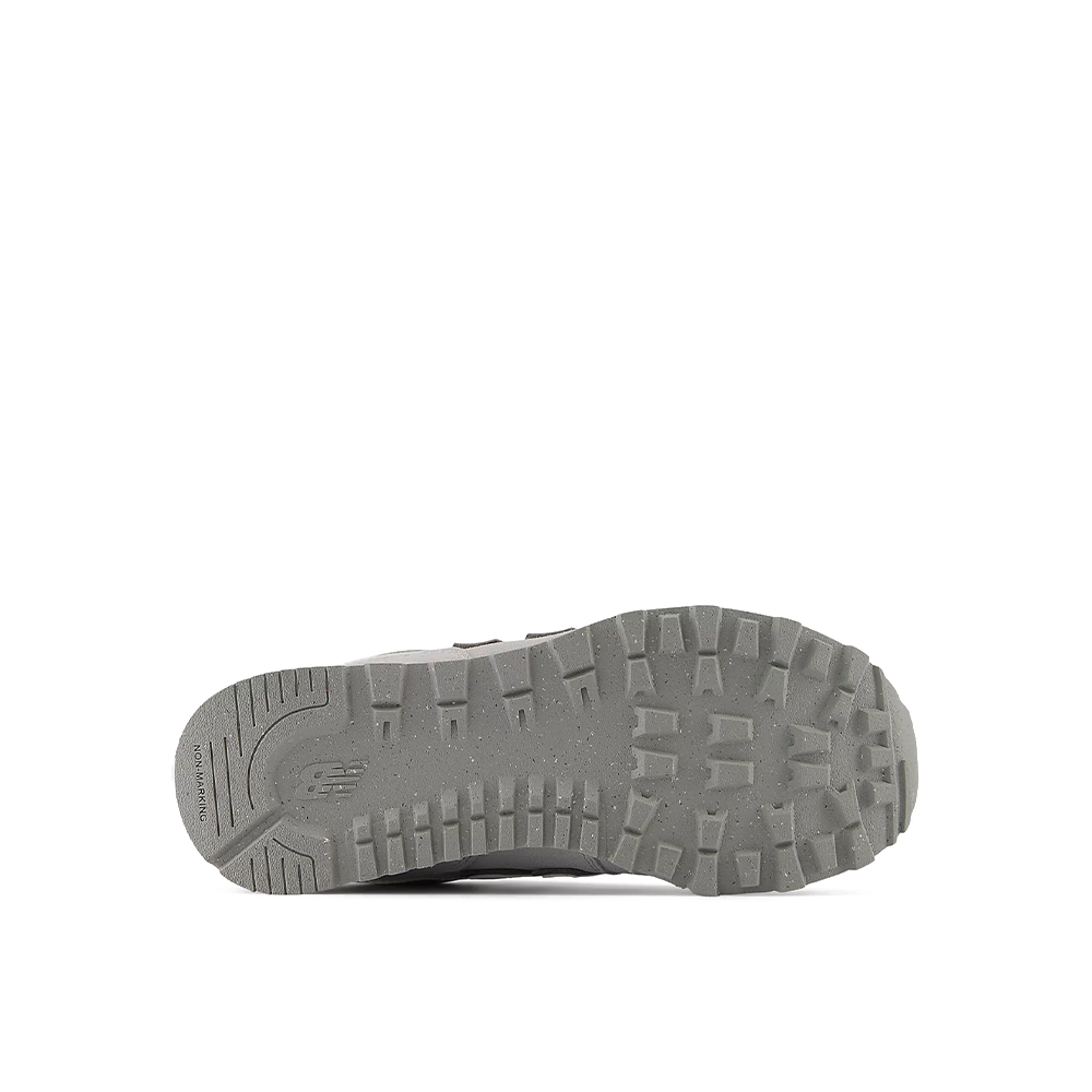 574v1 PS 'Brighton Grey'