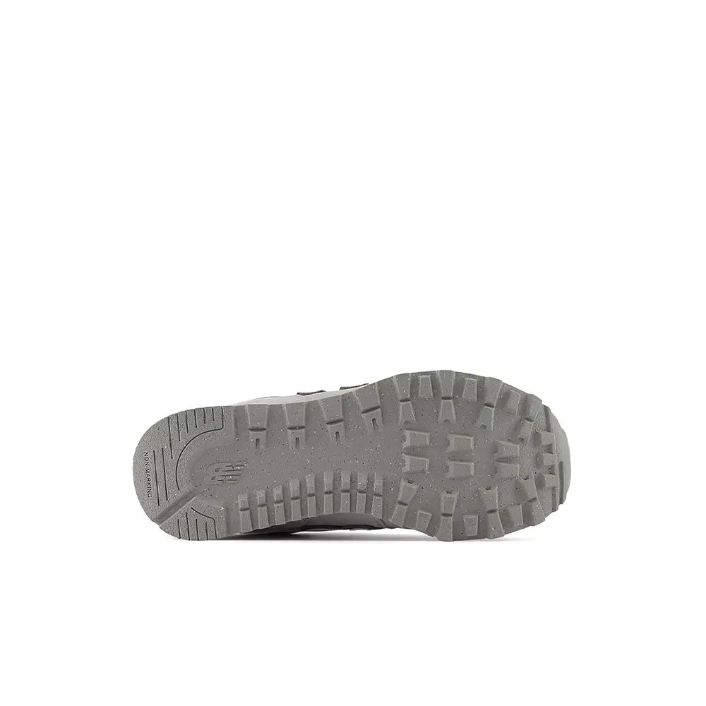 574v1 PS 'Brighton Grey'