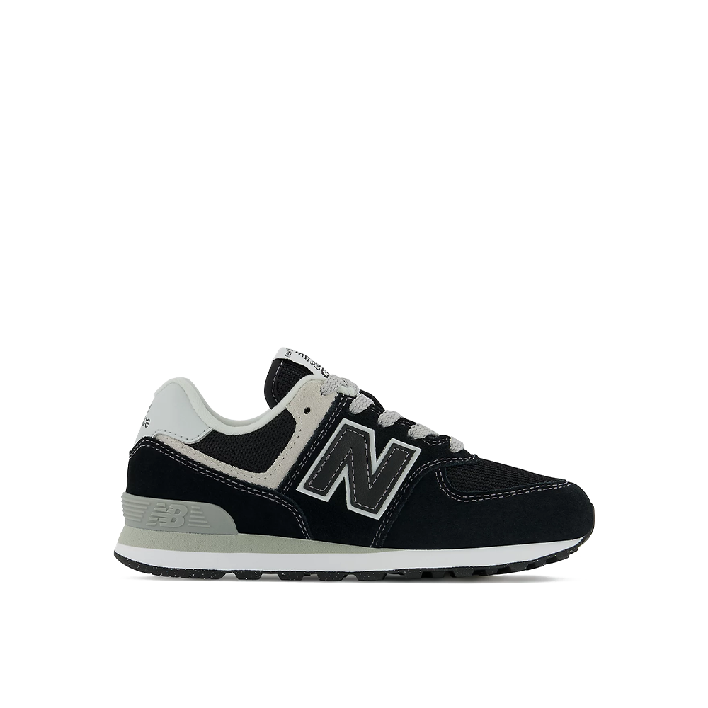 574 v1 PS 'Black'
