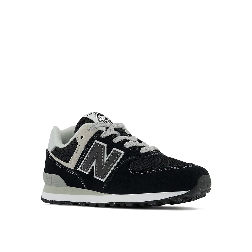 574 v1 PS 'Black'
