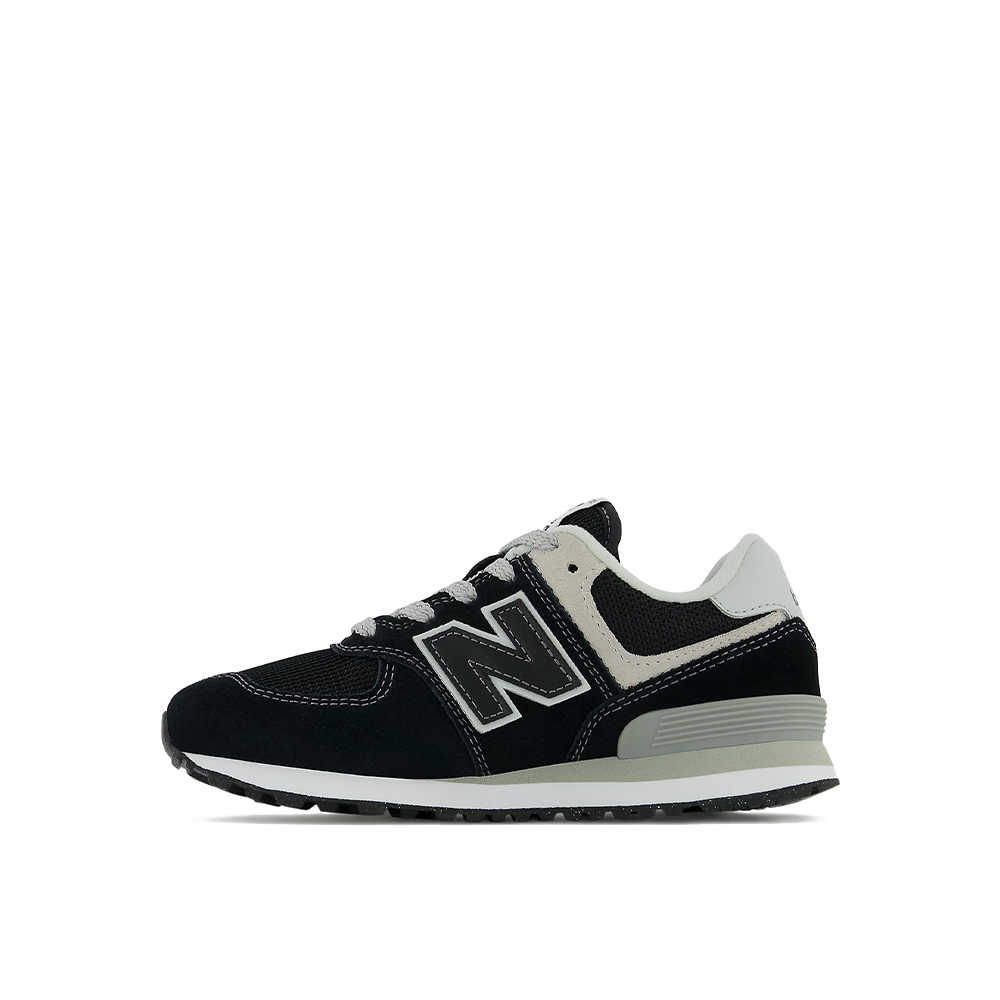 574 v1 PS 'Black'
