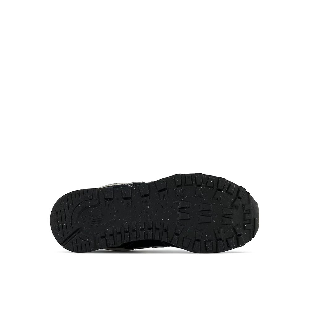 574 v1 PS 'Black'