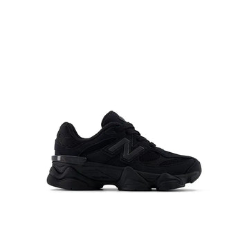 9060 v1 Lace PS 'Black Phantom'
