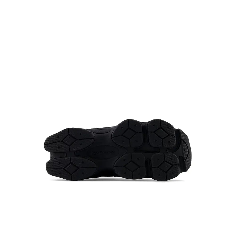 9060 v1 Lace PS 'Black Phantom'