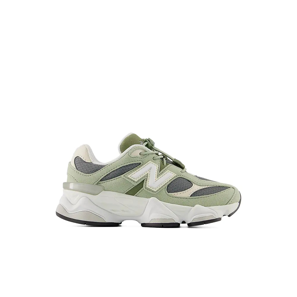 9060 Lace v1 PS 'Garter Snake'