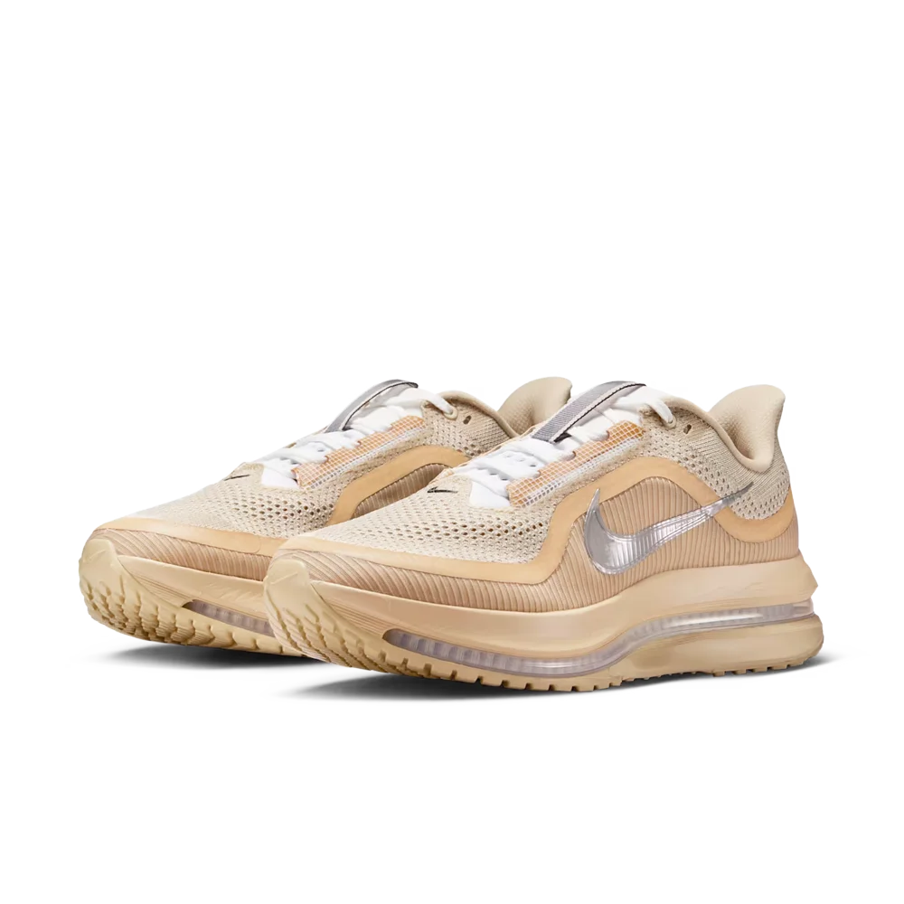 Pegasus Premium SP 'Mushroom'
