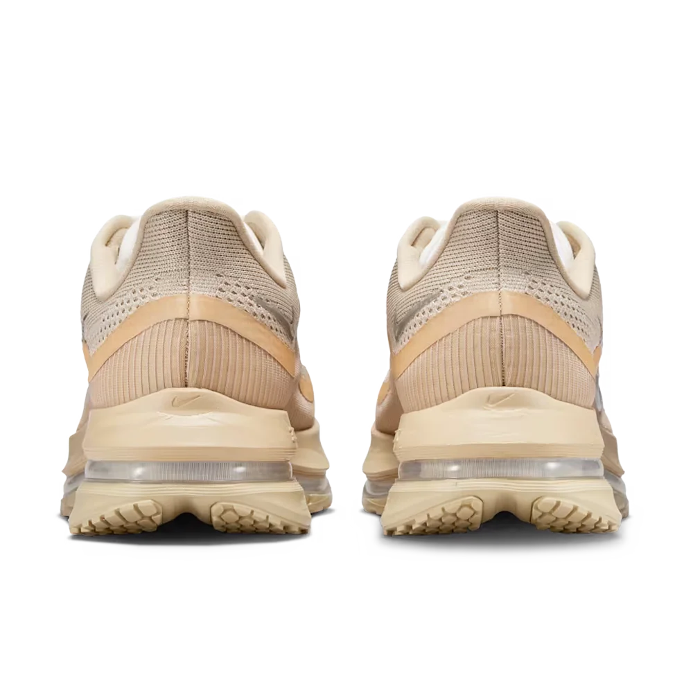 Pegasus Premium SP 'Mushroom'
