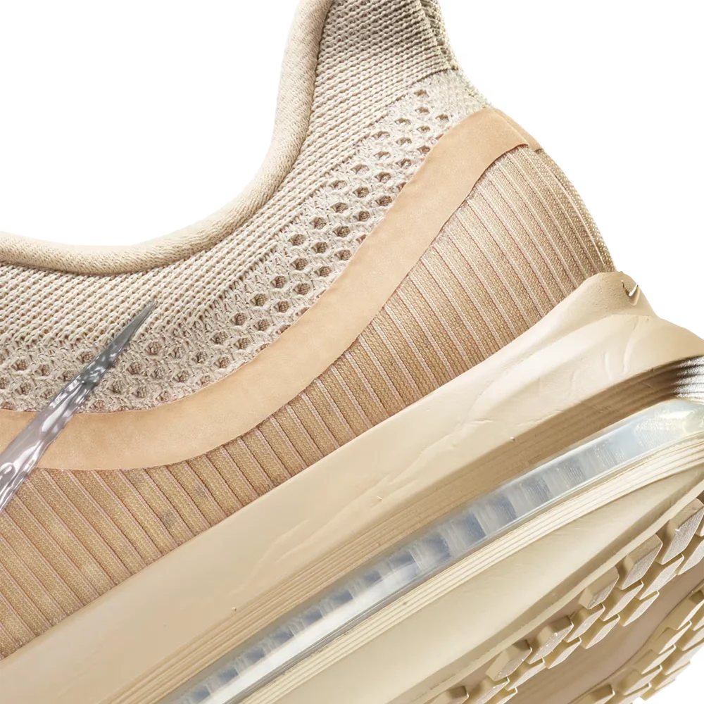 Pegasus Premium SP 'Mushroom'