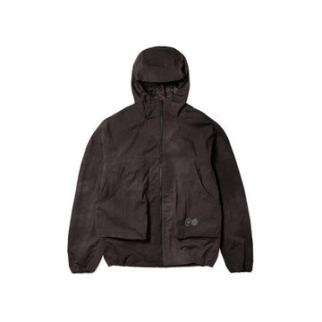 U Forager Jacket 'Brown'
