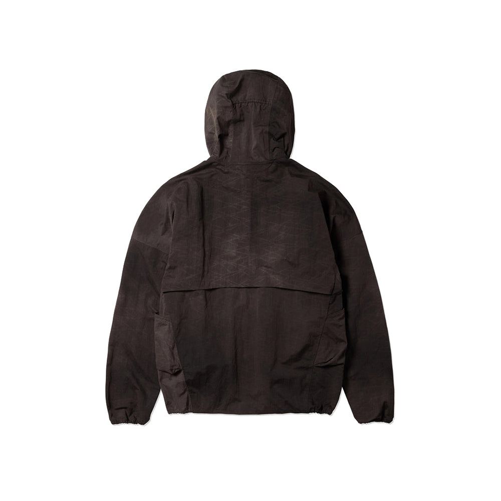 U Forager Jacket 'Brown'