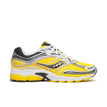 ProGrid Omni 9 'ViZiGold'